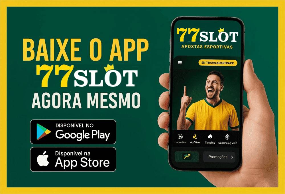 Compatibilidade do App