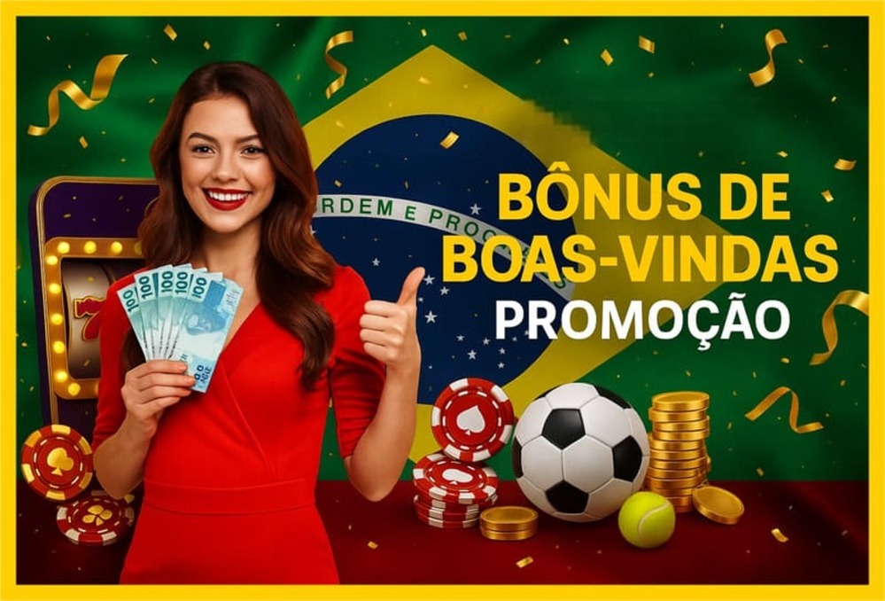 Promoções de Ano Novo no 77SLOT